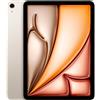 Apple iPad Air 11" (2025) 7a generazione 256 GB - WiFi + 5G - Galassia - refurbished