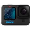 Gopro HERO12 Black Action Cam - refurbished