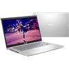 Asus VivoBook X415J 13" Core i3 1.2 GHz - SSD 512 GB - 8GB - AZERTY - Francese - refurbished
