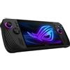 Asus ROG Xbox Ally X 1000GB - Nero - refurbished