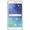 Samsung Galaxy J7 16GB - Bianco - refurbished