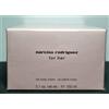 Narciso Rodriguez For Her Crème Corps Parfumè 150 ML
