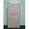 Narciso Rodriguez For Her Lait Corps Parfumè 200 ML