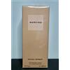 Narciso Rodriguez Lait Corps Parfumè 200 ML