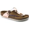 Birkenstock GIZEH