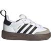 adidas Adifom Samba 360 - Scarpe casual per bambini