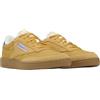 Reebok Club C 85 Scarpe da GinnasticaUnisex - Adulto