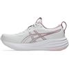 Asics Gel-Pulse 17 Scarpe da runningDonna