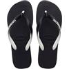 Havaianas Top Mix Unisex Adulto Infradito