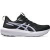 Asics GT-1000 14 Sneaker