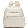 Mandarina Duck MD20 BACKPACK