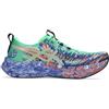 Asics Noosa Tri 16 Sneaker