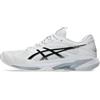 Asics Solution Speed FF 4 Scarpe da Tennis