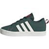 adidas Men's Ownthegame 3.0 Lucid Cyan/Ftwr White/Core Black 14.5 UK 50 2/3 EU