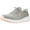 Skechers Donna Edgeride Impression Slip-in ALLENATRICE