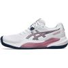 Asics Gel-Challenger 15 Clay SneakerDonna