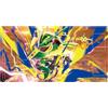 Pokemon Center Originale Gomma Tappeto Giochi Mega Rayquaza Giappone Ufficiale