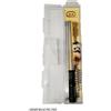 RA SPORT KIT SET PULIZIA PER ARMI FUCILE CAL 12 - 20 -410 CON SCOVOLI E BACCHETTA