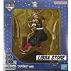 Bandai Figura Di Tengen Uzui Di Demon Slayer Ichiban Kuji 2022 Dal GIAPPONE
