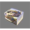 FINAL FANTASY TCG World Champion Deck - ENG ENGLISH Ready to Ship