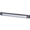 HORPOL Lampada interna per auto a LED HORPOL LWD984 da 200 lm
