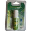 Zanzoff Roll-On Dopopuntura 20 ml