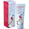 SPA (SOC.PRO.ANTIBIOTICI) SpA CONDRODOL ARTICOLAZIONI 100ml