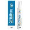 FIDIA FARMACEUTICI SpA CONNETTIVINA SPRAY SOLARE BAMBINI SPF50+ 180ml