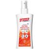 COSWELL SpA ZANZARELLA Loz.Extra Prot.
