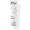 JOWAE (LABORATOIRE NATIVE IT.) Jowae Balsamo Lenitivo Riparatore Viso e Corpo - Trattamento riparatore per zone secche e sensibili di adulti e bambini - 40 ml
