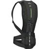KOMPERDELL Paraschiena JR BALLISTIC FLEX FIT PRO Protezioni multiuso Junior