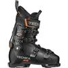 TECNICA Scarponi MACH1 MV 120 TD2 GW Sci Alpino All mountain | 2027