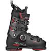 TECNICA Scarponi MACH BOA HV 110 GW Sci Alpino All Mountain | 2027