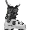 TECNICA Scarponi MACH BOA MV 85 W Sci Alpino All Mountain Donna | 2027
