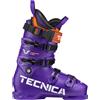 TECNICA Scarponi FIREBIRD R 130 Sci Alpino Race | 2027