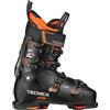TECNICA MACH1 MV 110 Sci Alpino All mountain | 2027