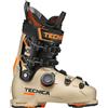 TECNICA Scarponi MACH BOA MV 130 Sci Alpino All Mountain | 2027