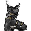 TECNICA Scarponi MACH SPORT HV 85 W GW Sci Alpinismo All Mountain | 2027