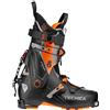 TECNICA Scarponi ZERO G PEAK Sci Alpinismo | 2027