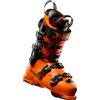 TECNICA Scarponi MACH1 MV 130 TD2