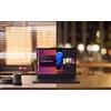 Lenovo ThinkPad P14s Gen 6 AMD Processore AMD Ryzen AI 7 PRO 350 2 GHz - 5 GHz, Windows 11 Pro 64, 512 GB SSD TLC Opal - 21QLCTO1WWIT4