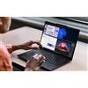 Lenovo ThinkPad T14s Gen 6 AMD Processore AMD Ryzen AI 7 PRO 350 2 GHz - 5 GHz, Windows 11 Pro 64, 512 GB SSD TLC Opal - 21TBCTO1WWIT4
