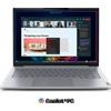 Lenovo ThinkBook 14 Gen 9 14 Intel Processore Intel® Core Ultra 7 355 LPE-core fino a 3,5 GHz P-core fino a 4,7 GHz, Windows 11 Pro 64, 512 GB SSD M.2 2242 PCIe Gen4 QLC - 21UXCTO1WWIT4