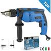 ENG pro Trapano a percussione con funzione di foratura 650W 13mm - ENG PRO UM ET TP13