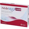 AGAVE Srl NEDEMAX TRAUMI 14CPR 16,24G