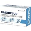 PL PHARMA Srl UMORPLUS 20CPR