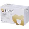 METAGENICS BELGIUM bvba Metagenics™ B-Dyn® Compresse
