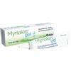 SOOFT ITALIA SpA MYRIALEN GEL OCULARE 10G