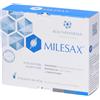 KOLINPHARMA Srl MILESAX 14BUST