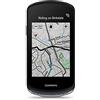 Garmin Edge 1040 ciclocomputer gps bike art 010-02503-01